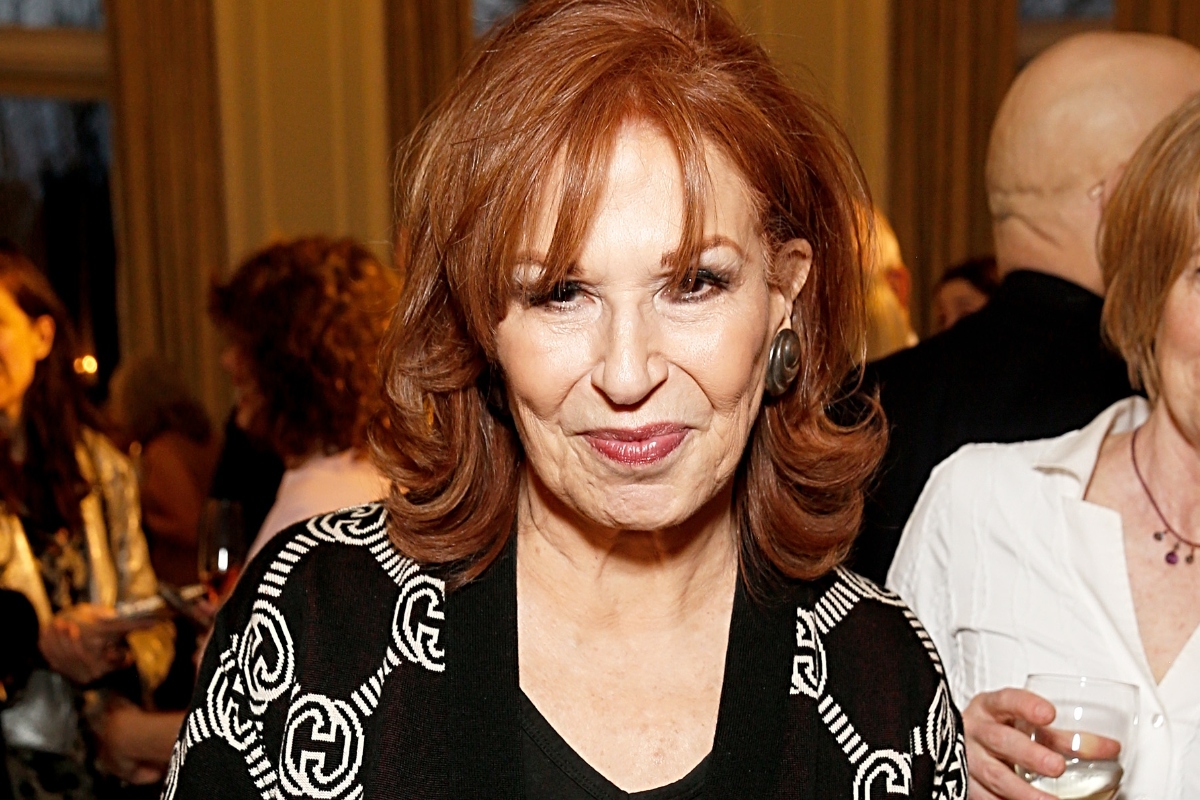 joy-behar-says-she-plans-to-get-it-on-with-a-lady-in-her-90s