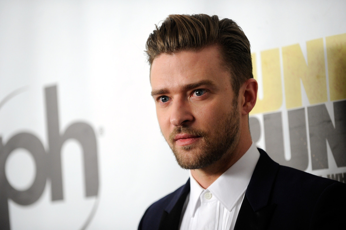 justin-timberlake-arrested-for-dwi-in-new-york-due-in-court-on-tuesday
