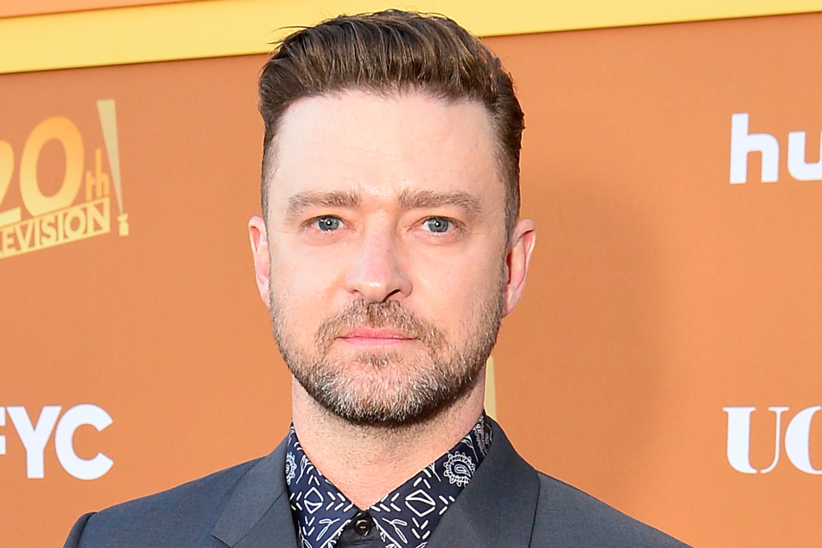 justin-timberlake-spotted-leaving-court-following-dwi-arrest