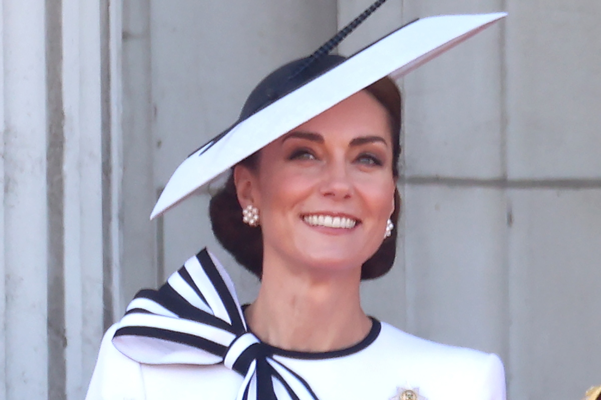 kate-middleton-feeling-fear-as-she-undergoes-punishing-cancer-treatment-source-says