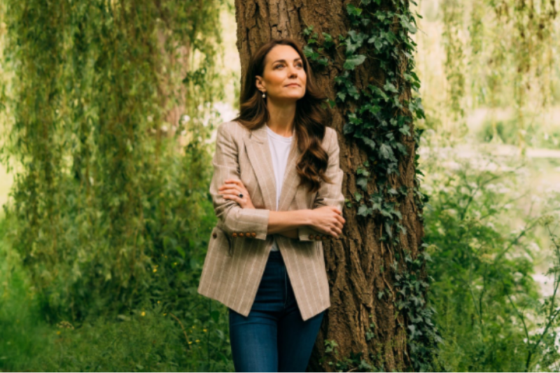 kate-middleton-returns-to-social-media-offers-cancer-treatment-update