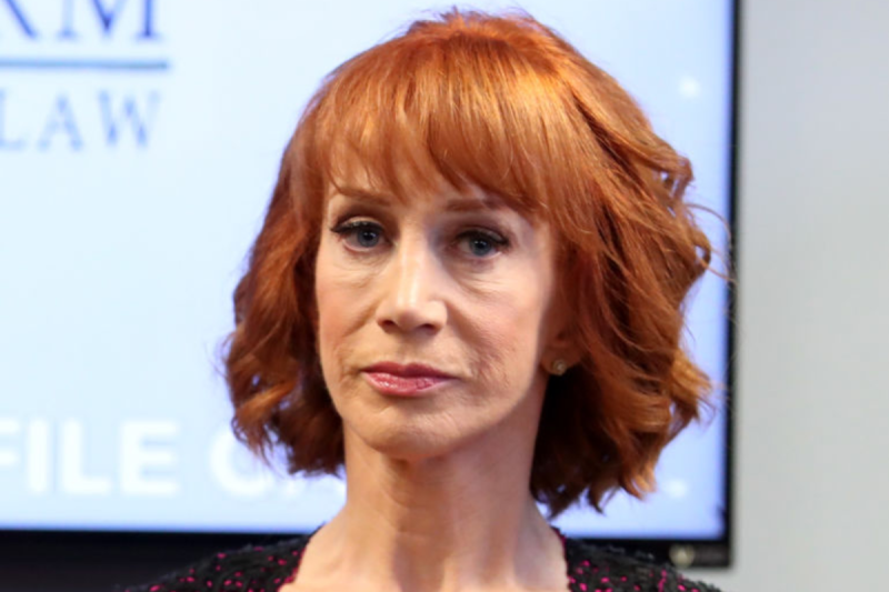 kathy-griffin-undergoes-second-major-vocal-cord-surgery-worth-it-if-i-get-some-of-my-voice-back