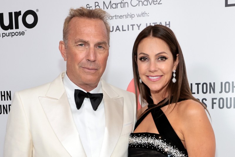 kevin-costner-admits-christine-baumgartner-divorce-was-a-crushing-moment
