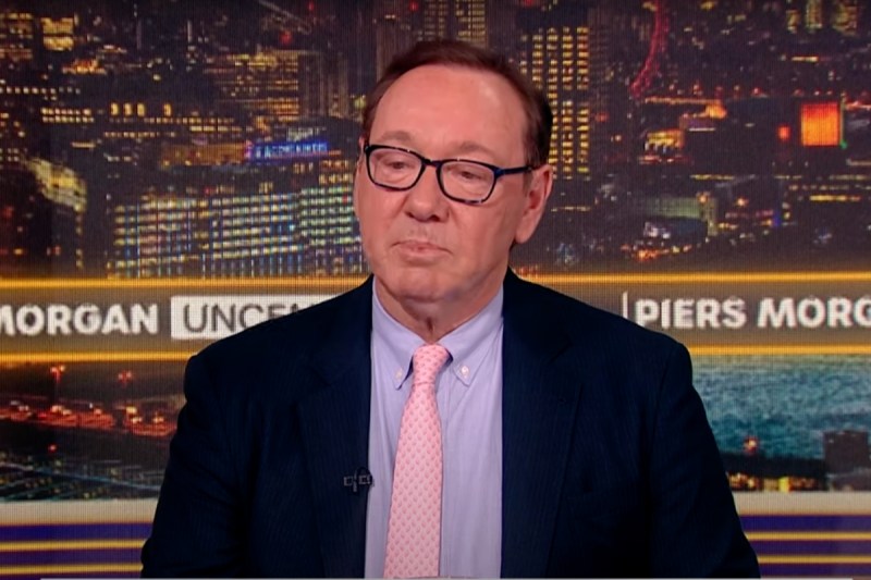 kevin-spacey-claims-king-charles-reached-out-during-scandal-i-dont-want-to-drag-him-into-all-this