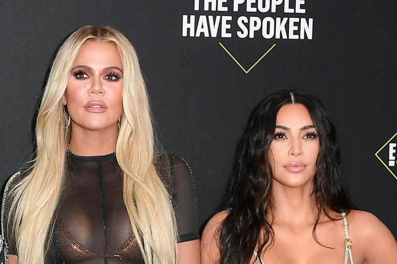 khloe-kardashian-slams-sister-kim-as-a-petty-little-b-ch