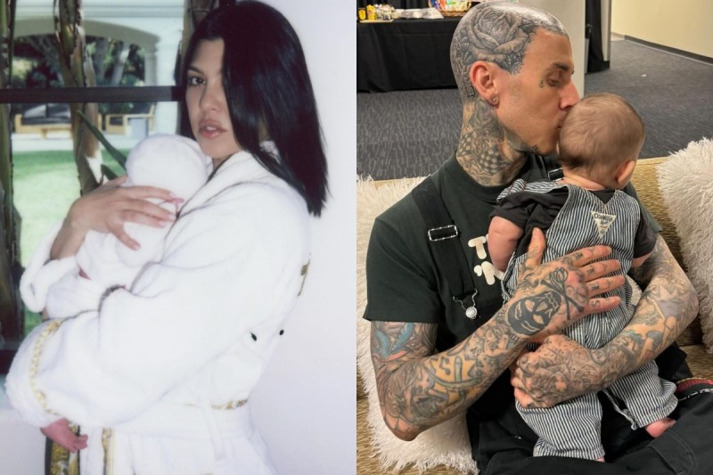 kourtney-kardashian-reveals-reason-son-rockys-emergency-fetal-surgery