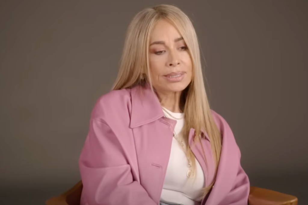 kris-jenner-faye-resnick-recall-final-conversations-with-nicole-brown-simpson