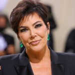 kris-jenner-faye-resnick-recall-final-conversations-with-nicole-brown-simpson