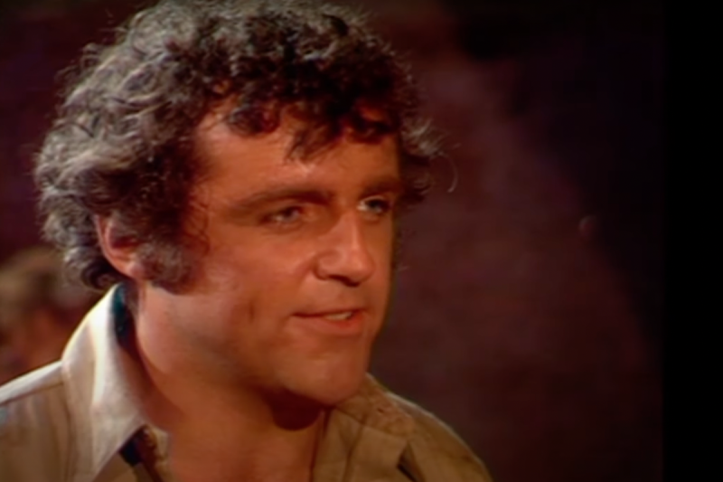 land-of-the-lost-star-spencer-milligan-dies-at-86