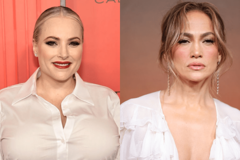 meghan-mccain-slams-jennifer-lopez-claims-singer-was-deeply-unpleasant-on-the-view