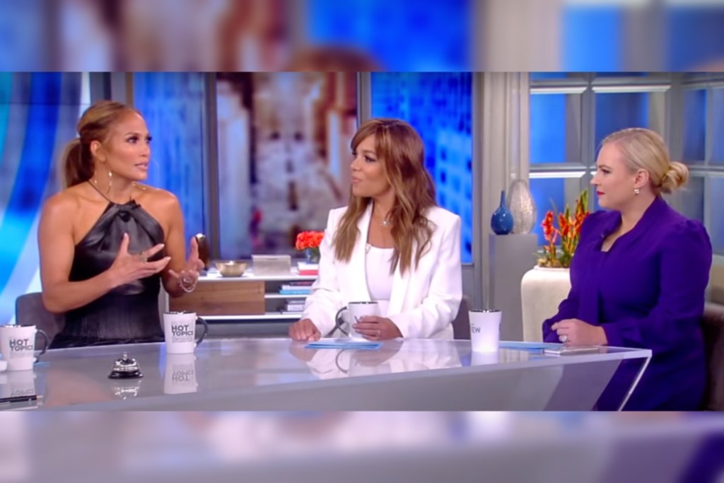 meghan-mccain-slams-jennifer-lopez-claims-singer-was-unpleasant-on-the-view