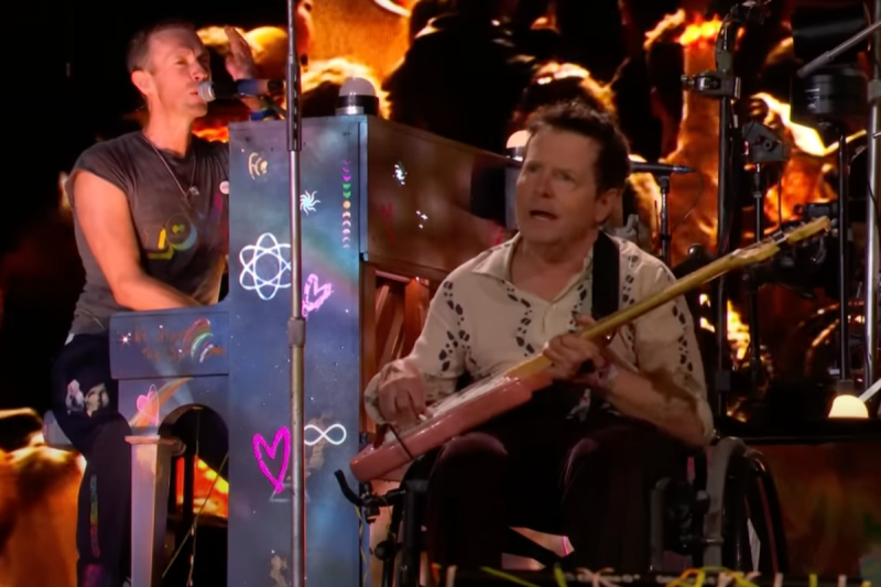 michael-j-fox-calls-playing-guitar-with-coldplay-f-king-mindblowing