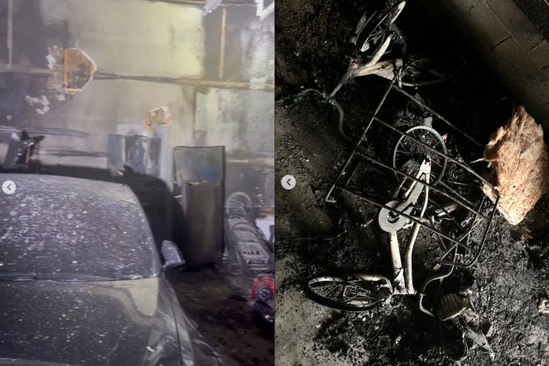 nfl-player-randall-cobb-his-family-escape-nashville-house-fire