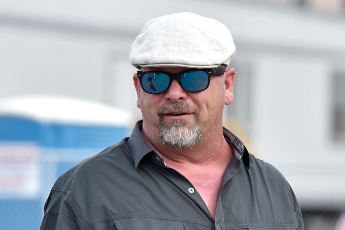 pawn-stars-rick-harrison-dating-las-vegas-nurse