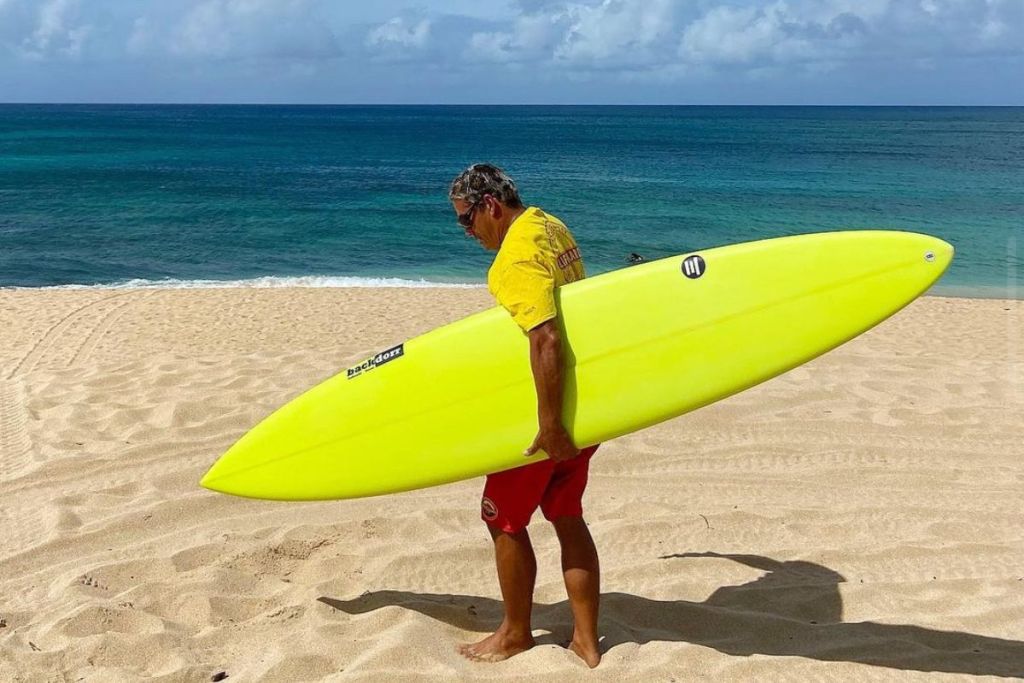 pirates-of-the-caribbean-star-tamayo-perry-dead-at-49-after-shark-attack