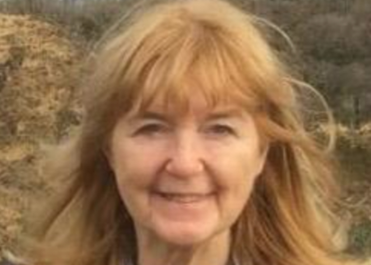 popular-soap-star-annie-kent-dies-suddenly-father-posts-emotional-tribute