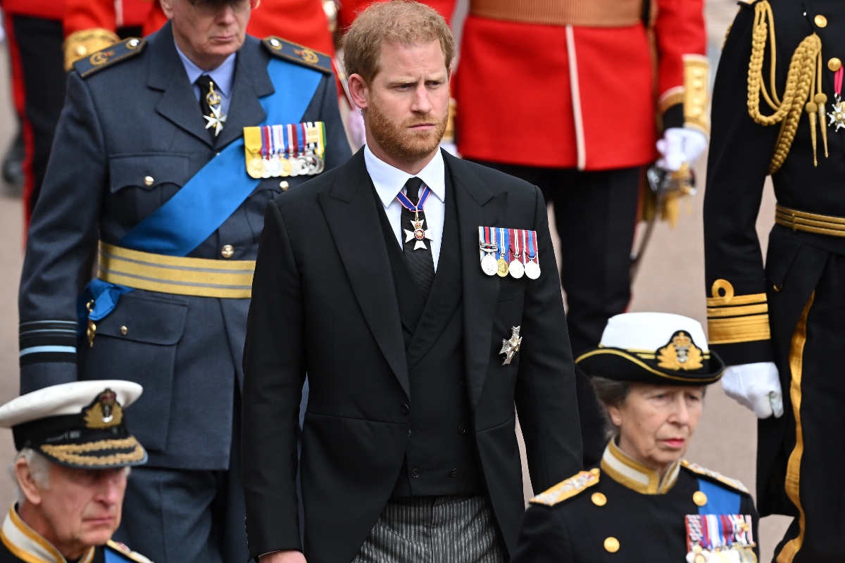 prince-harry-might-face-major-legal-issue-amid-drama-with-royal-family
