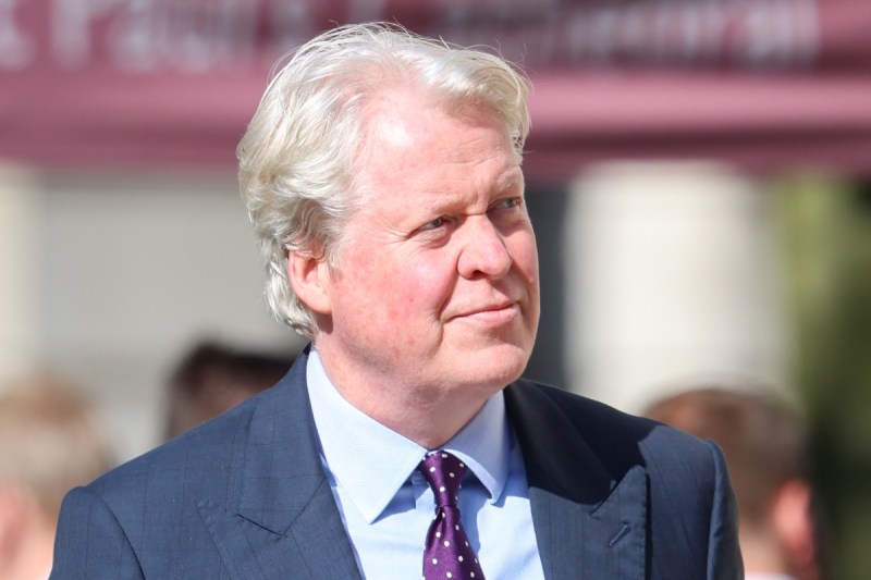 princess-dianas-brother-charles-spencer-hires-same-lawyer-king-charles-used-in-bitter-divorce