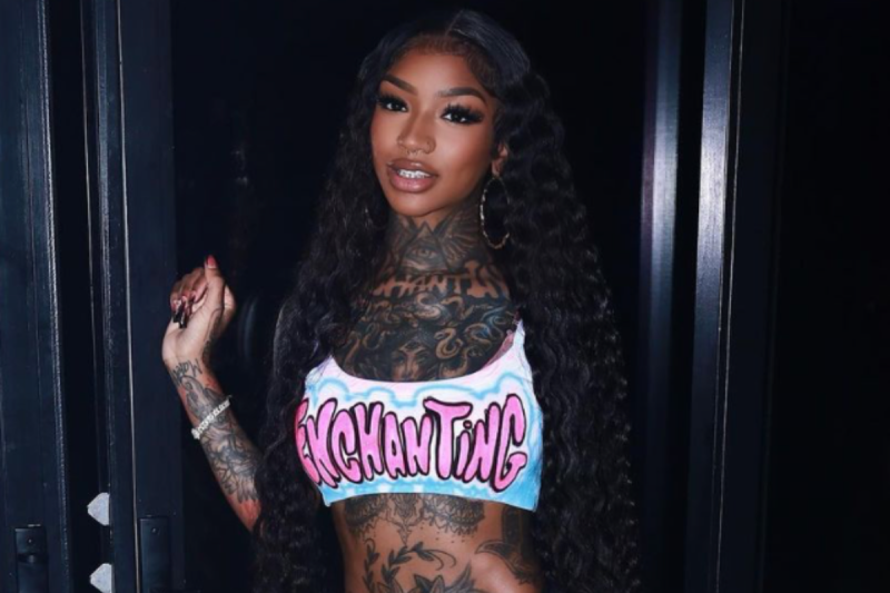 rapper-enchanting-dead-at-26-gucci-mane-posts-touching-tribute