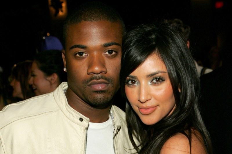 ray-j-claims-his-kim-kardashians-tape-led-to-the-creation-of-onlyfans-keeps-teens-out-of-college