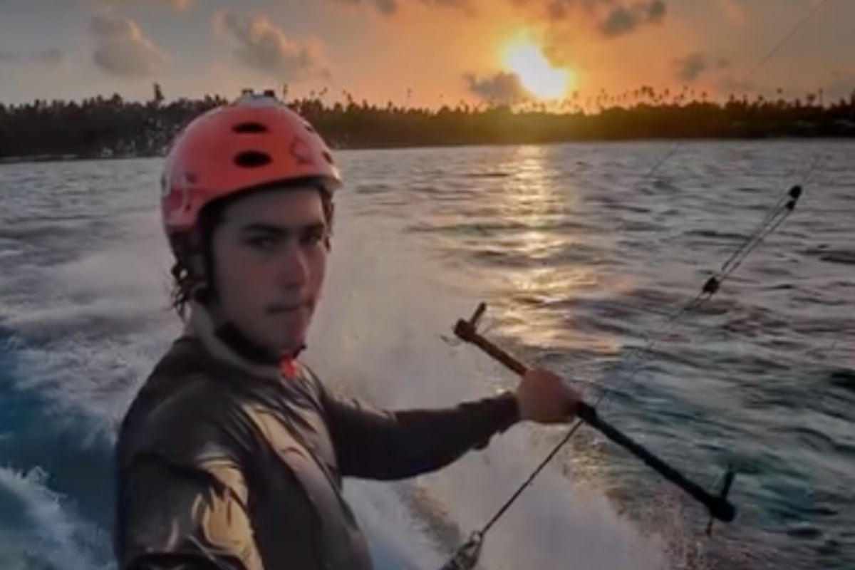 rising-star-athlete-dead-at-18-just-before-paris-olympics-debut