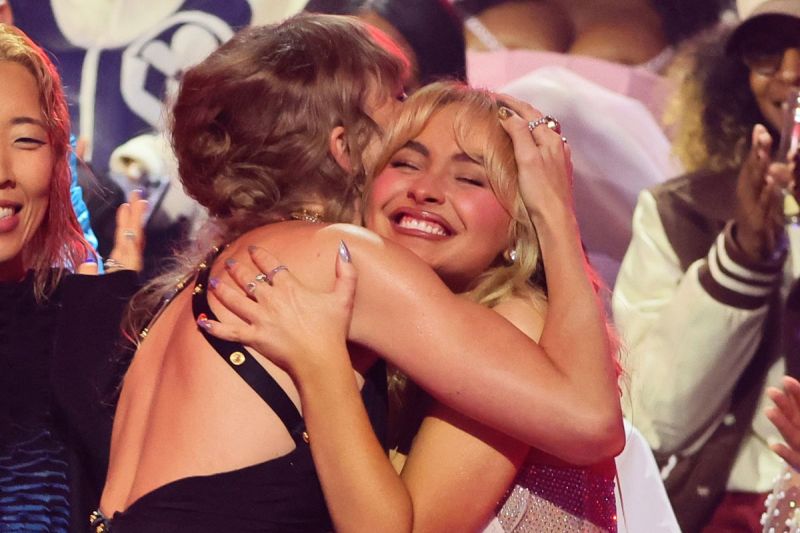 sabrina-carpenter-addresses-weirdness-with-taylor-swift-over-kim-kardashian-partnership