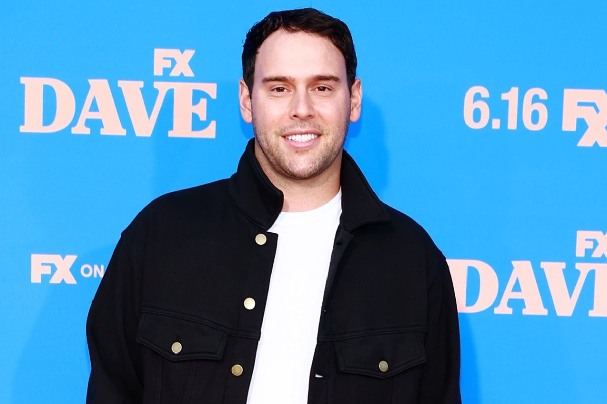 scooter-braun-retires-from-music-management-after-losing-justin-bieber-other-major-clients