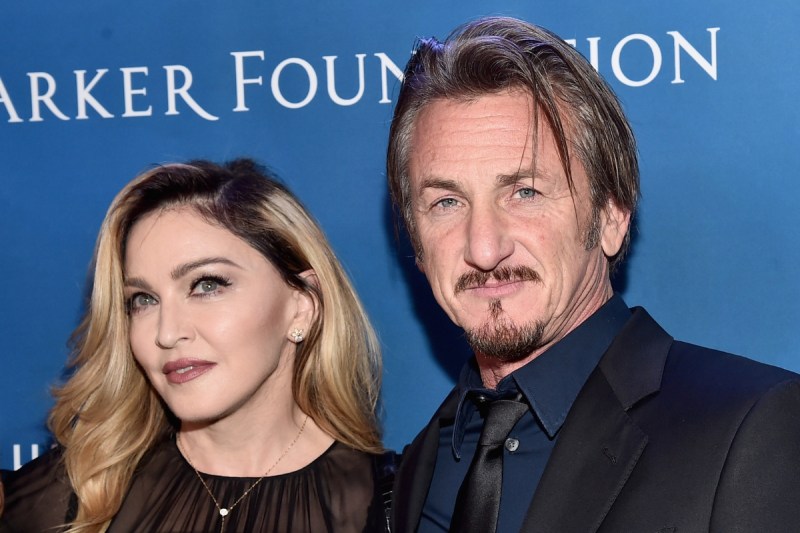 sean-penn-breaks-silence-on-rumor-he-hit-ex-wife-madonna-with-baseball-bat