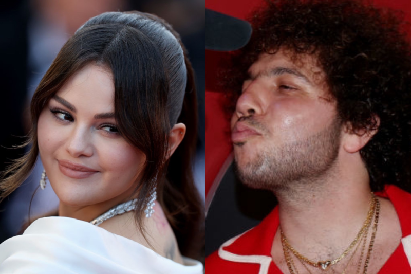 selena-gomez-benny-blanco-spotted-kissing-after-romantic-dinner-date-in-malibu