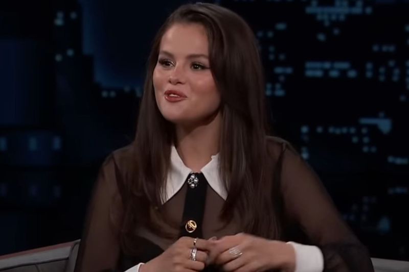 selena-gomez-debuts-major-hair-makeover-amid-engagement-rumors