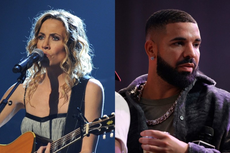 sheryl-crow-slams-drake-for-using-ai-tupac-in-kendrick-lamar-diss-track