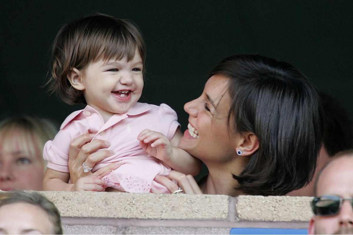suri-cruises-new-name-is-a-touching-tribute-to-her-mom-katie-holmes