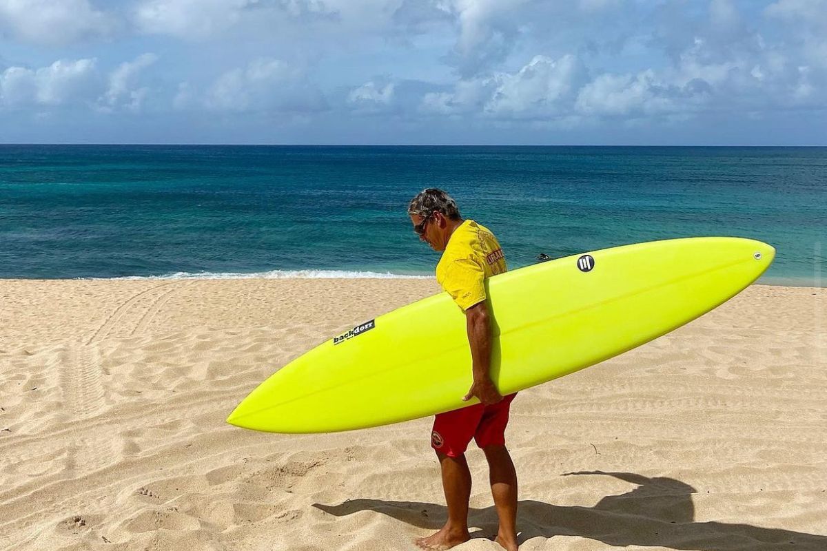 tamayo-perrys-widow-breaks-silence-on-actors-devastating-death-by-shark-attack