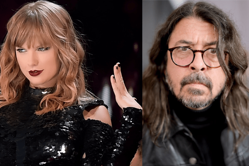 taylor-swift-claps-back-after-foo-fighters-dave-grohl-says-she-doesnt-perform-live