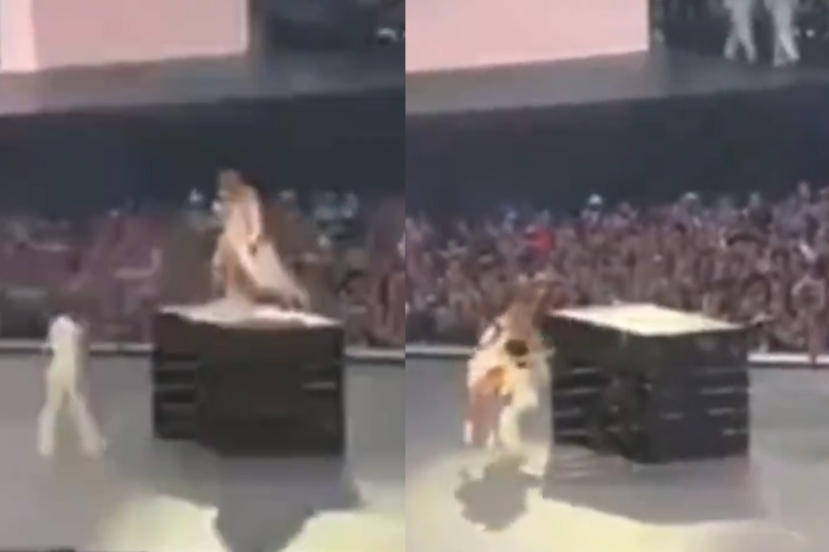 taylor-swift-gets-stuck-on-platform-after-malfunction-during-eras-tour-concert