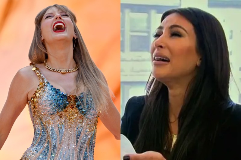 taylor-swift-slams-kim-kardashian-before-playing-diss-track-concert