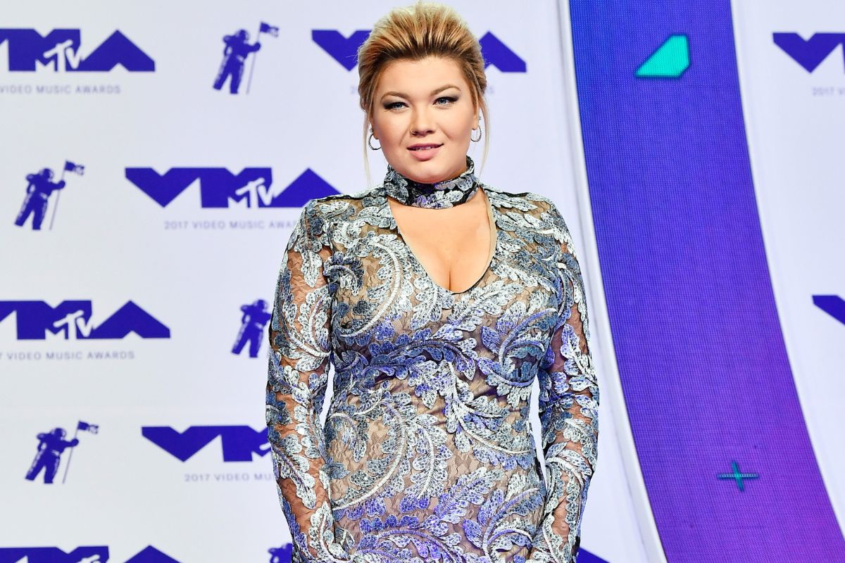 teen-mom-stars-fiance-reported-missing-days-two-got-engaged