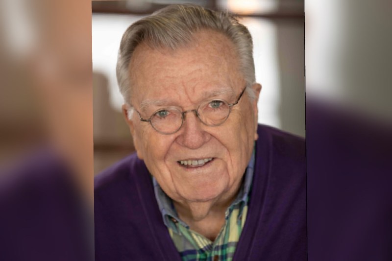 terrence-beasor-walk-hard-and-the-middle-actor-dead-at-89