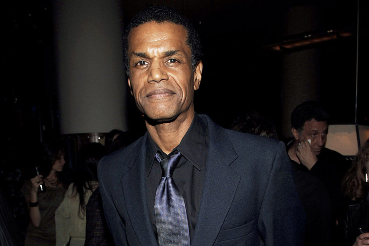 the-guiding-light-star-renauld-white-dead-at-80