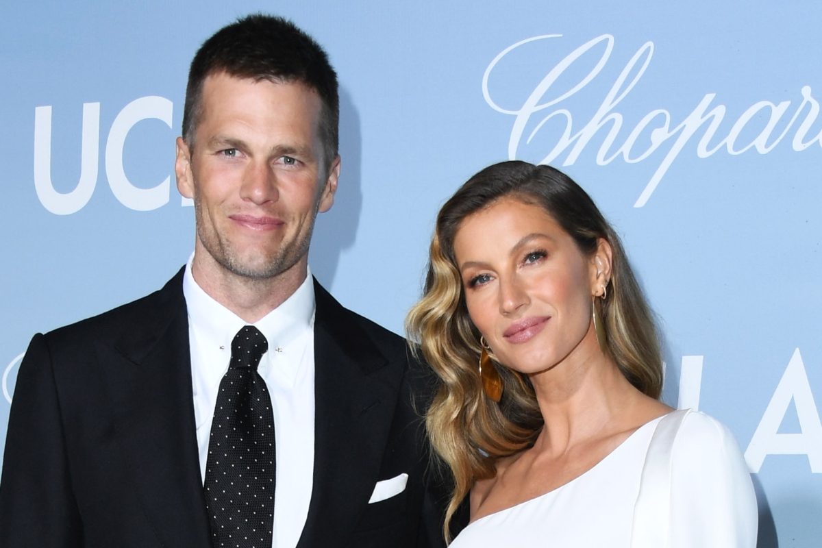 tom-bradys-kids-spend-fathers-day-with-gisele-bundchens-miami-boyfriend