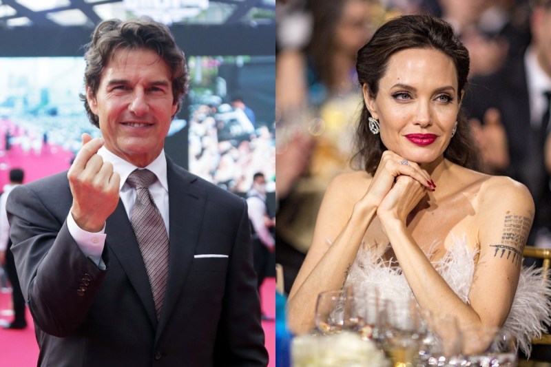 tom-cruise-wants-to-take-relationship-with-angelina-jolie-out-of-the-friend-zone-source-claims