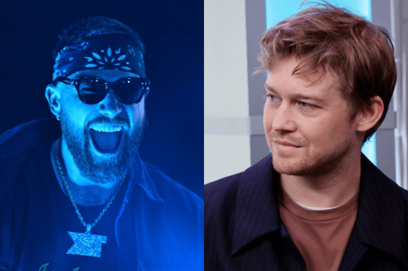 travis-kelce-throws-shade-at-taylor-swifts-ex-joe-alwyn-sends-swifties-into-frenzy