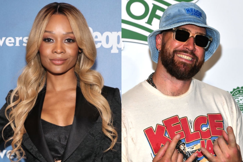 tv-host-zuri-hall-breaks-silence-on-travis-kelce-dating-rumors