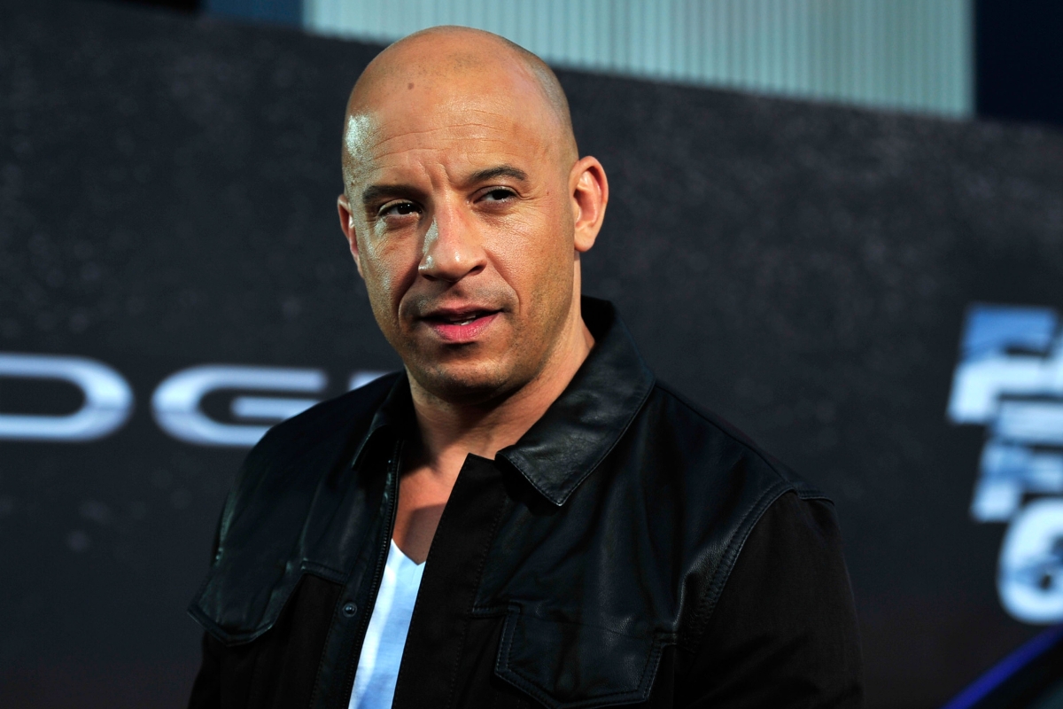vin-diesel-surprises-4-year-old-fast-furious-fan-with-leukemia-following-viral-photo