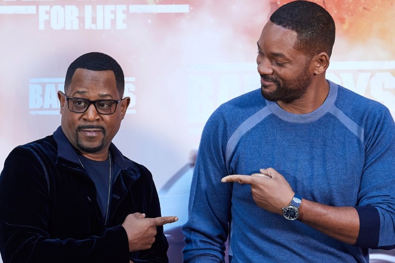 will-smith-answers-whether-fresh-prince-or-martin-was-better-tv-show