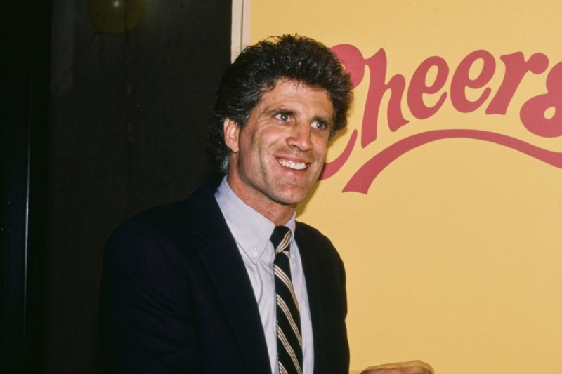 woody-harrelson-will-arnett-praise-ted-danson-for-his-big-d-k-energy-on-cheers