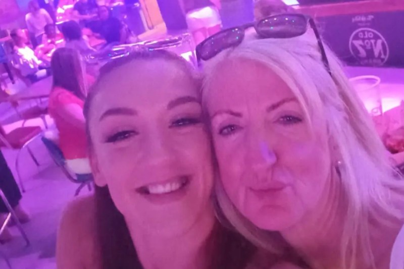 wwe-superstars-mother-dies-after-being-hit-by-car-in-florida