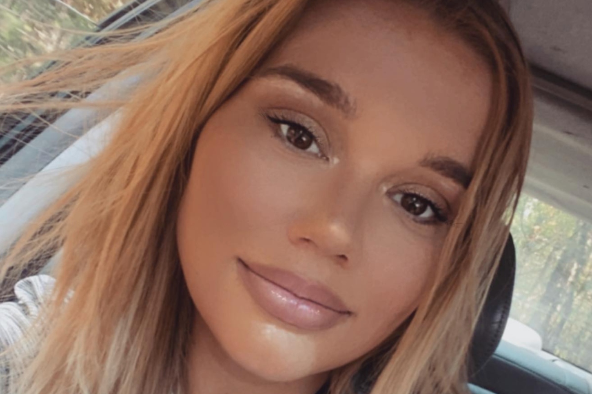 16-and-pregnant-star-whitney-purvis-arrested-after-failing-to-pay-child-support