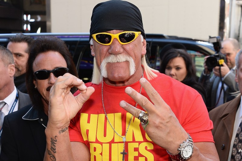 beer-brand-ambassador-says-hulk-hogan-fired-her-for-being-black