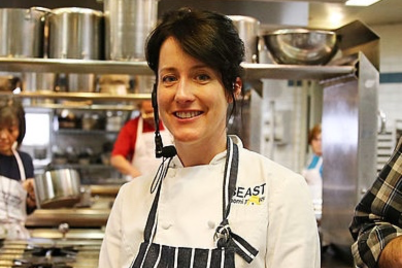 beloved-chef-naomi-pomeroy-dead-at-49-after-drowning-in-inner-tube-incident